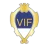 Vänersborgs IF