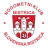 Bistrica