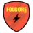 Folgore