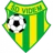 Videm