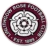 Linlithgow Rose