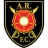 Albion Rovers
