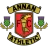 Annan Athletic