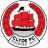 Clyde