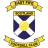 East Fife
