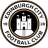 Edinburgh City