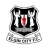 Elgin City