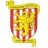 Formartine United