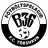 B36 Torshavn