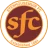 Stenhousemuir