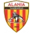 Alaniya Vladikavkaz