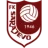 FK Sarajevo