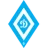 Dinamo Barnaul