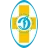 Dinamo Stavropol