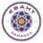 Kvant