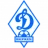 Dinamo Makhachkala