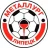 Metallurg Lipetsk