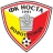 Nosta