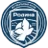 Rodina Moskva