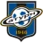 Saturn Ramenskoye