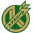 Urozhay