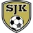 SJK