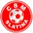 Slatina