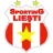 Sporting Lieşti