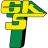 Górnik Łęczna