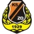 KSZO 1929
