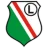 Legia Warszawa II