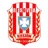 Resovia Rzeszów