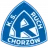 Ruch Chorzów