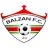 Balzan FC