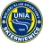 Unia Skierniewice