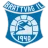 Brattvåg