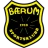 Bærum