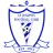 St Joseph S Fc