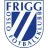 Frigg