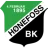 Hønefoss