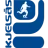Kjelsås