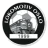 Lokomotiv Oslo