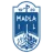 Madla