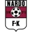 Nardo