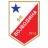 Vojvodina