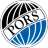 Pors Grenland