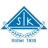 Skjervøy