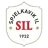 Spjelkavik