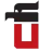 Ullern