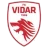 Vidar